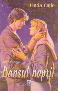 Dansul noptii