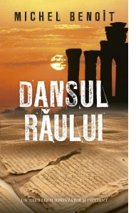 Dansul raului