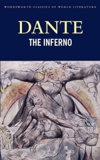 DANTE, THE INFERNO