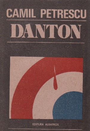 Danton