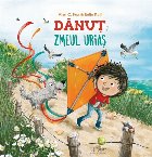 Danut zmeul urias