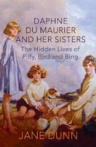 Daphne Du Maurier and Her Sisters