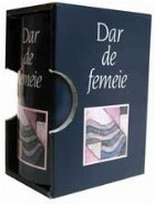 Dar de femeie