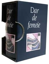 Dar de femeie