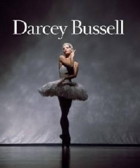 Darcey Bussell Life in Pictures