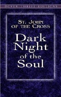 Dark Night of the Soul