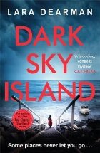 Dark Sky Island