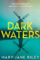 Dark Waters