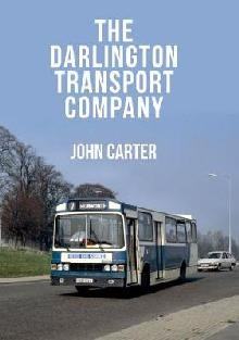 Darlington Transport Company