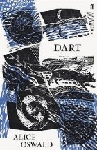 Dart