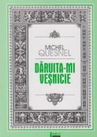 Daruita vesnicie douasprezece meditatii