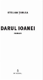 Darul Ioanei roman