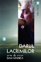 Darul lacrimilor