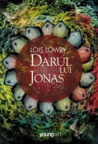 Darul lui Jonas