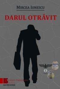 Darul otravit