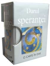 Darul sperantei