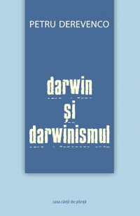 Darwin si Darwinismul