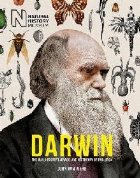 Darwin: The Man his great