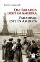 Das Paradies liegt Amerika Paradisul