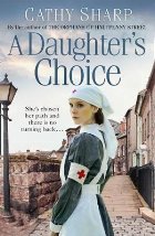 Daughter\'s Choice