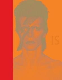 David Bowie Is