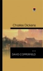 David Copperfield (2 vol.)