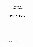 David şi Enya