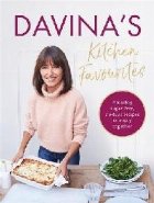 Davina\ Kitchen Favourites