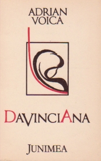 Davinciana