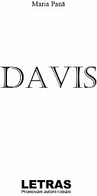 Davis