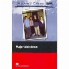 Dawson\ Creek: Major Meltdown (with