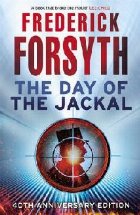 Day the Jackal