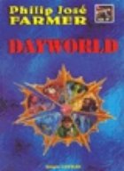 Dayworld