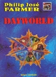 Dayworld