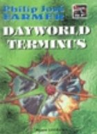 Dayworld Terminus