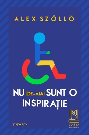 Nu (de-aia) sunt o inspiraţie