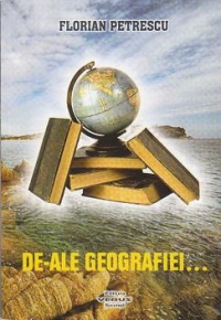 De-ale geografiei