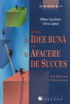 idee buna afacere succes