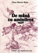 De mana cu Amintirea (4 volume)