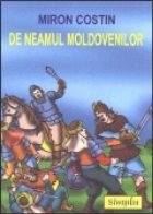 NEAMUL MOLDOVENILOR