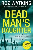 Dead Man\ Daughter