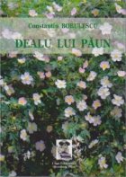 Dealu lui Paun