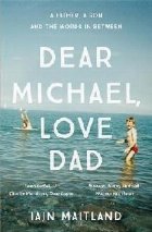 Dear Michael, Love Dad