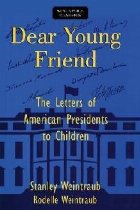 Dear Young Friend