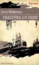 Deasupra lui Hans