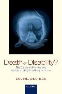 Death or Disability?