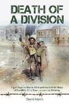 Death of a Division