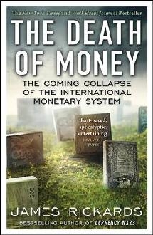 Death of Money