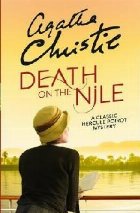 Death on the Nile