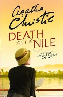 Death on the Nile